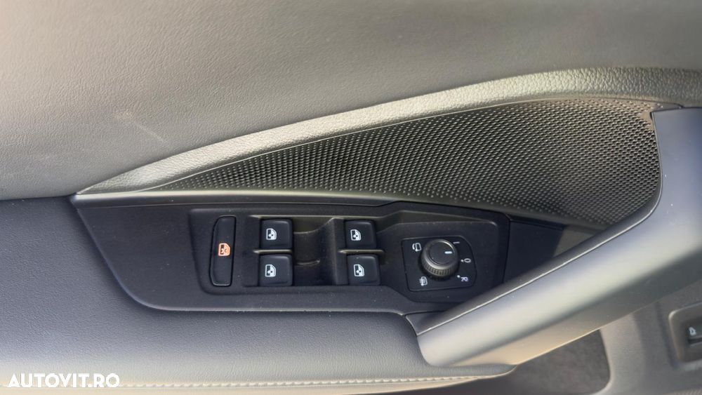 Volkswagen Tiguan - 7