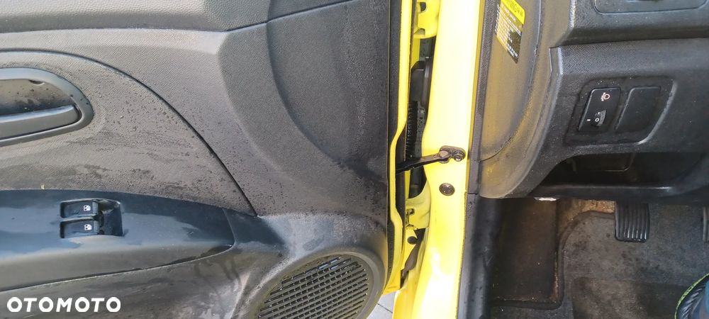 Kia Picanto - 8
