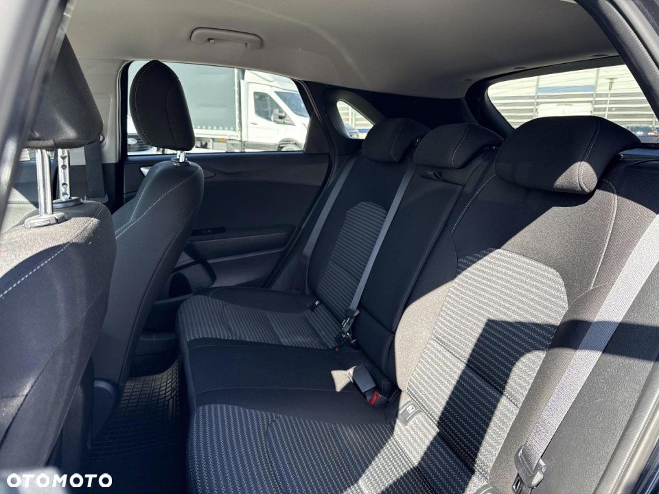 Kia Ceed - 14
