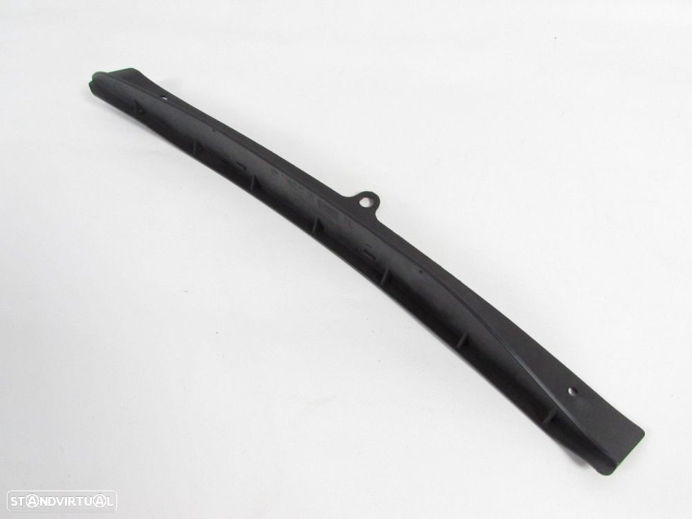 LÁBIO Resguardo - Pack M Direito/Frente Novo/ Original BMW 3 (E90)/BMW 3 Touring... - 1