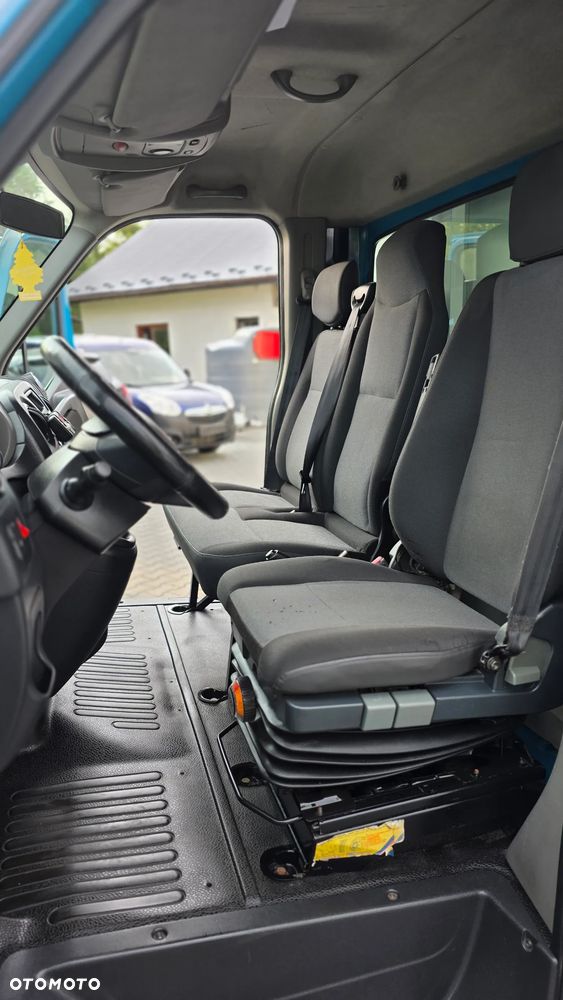Renault Master - 6