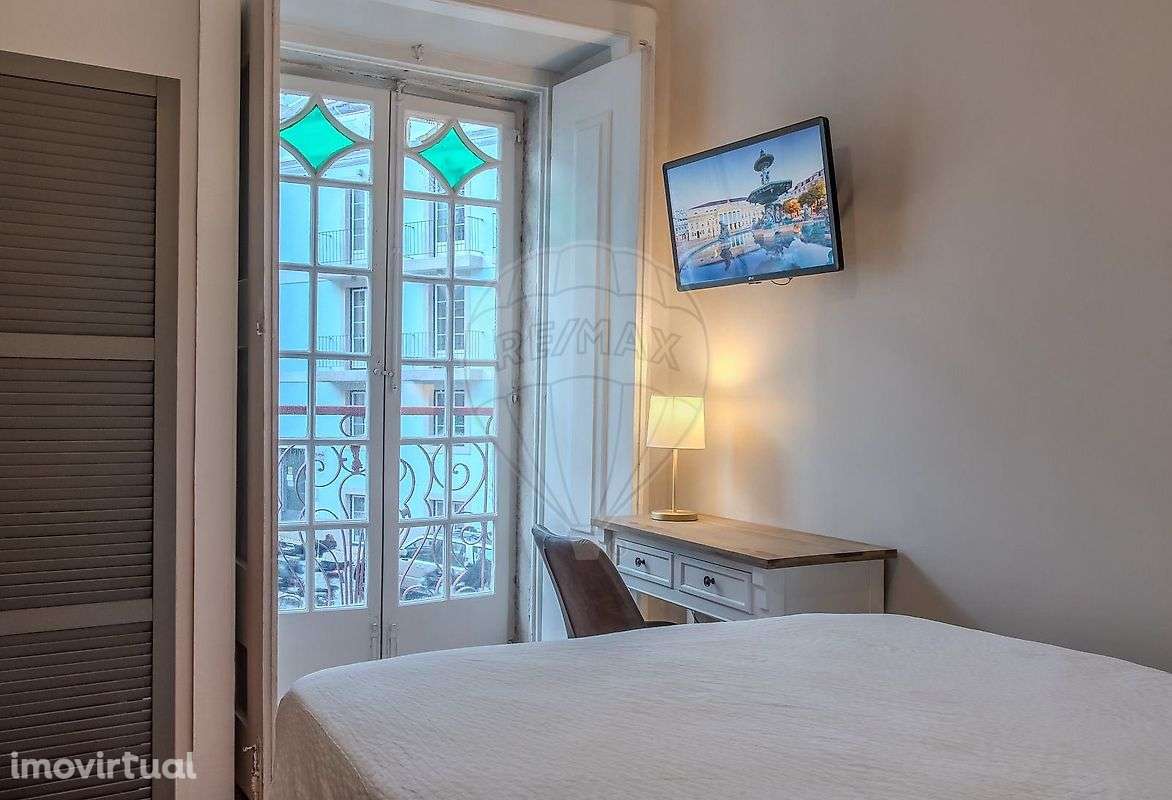 Apartamento T7 para venda - Grande imagem: 3/19