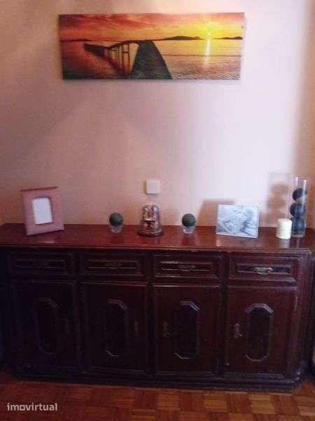 Apartamento perto hospital são João porto - Grande imagem: 2/10