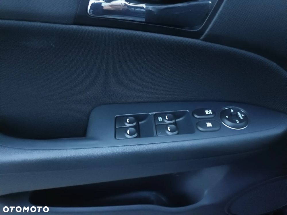 Hyundai i30 - 14