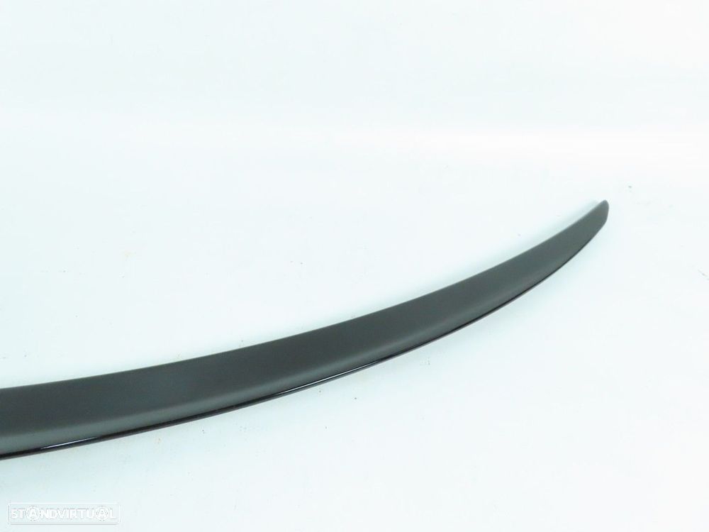 Spoiler/ Aileron Novo MERCEDES-BENZ E-CLASS Coupe (C238) - 3