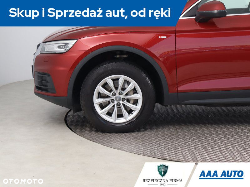 Audi Q5 - 14