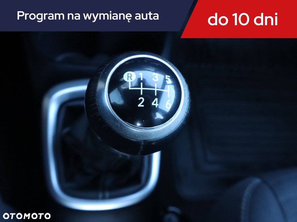 Toyota Yaris - 18