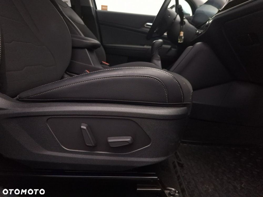 Kia Sportage 1.6 T-GDI Business Line 2WD - 30