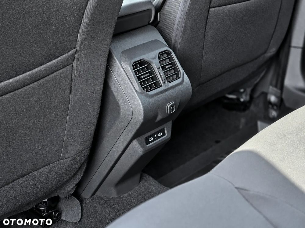 Dacia Bigster 1.2 TCe mHEV Journey - 15