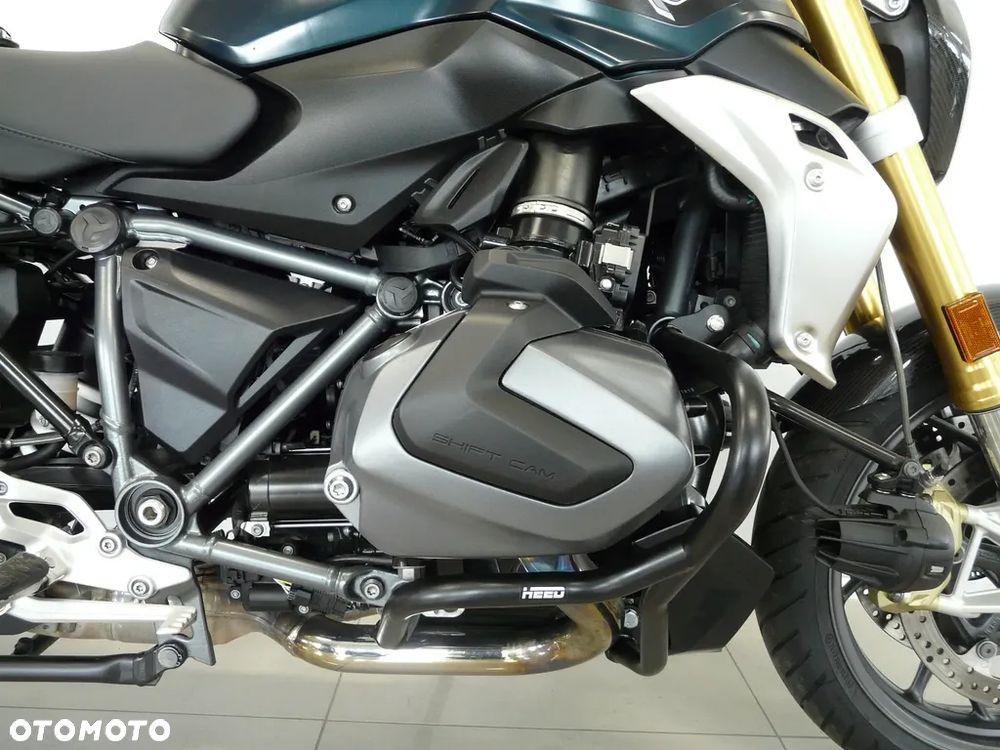 BMW R - 25