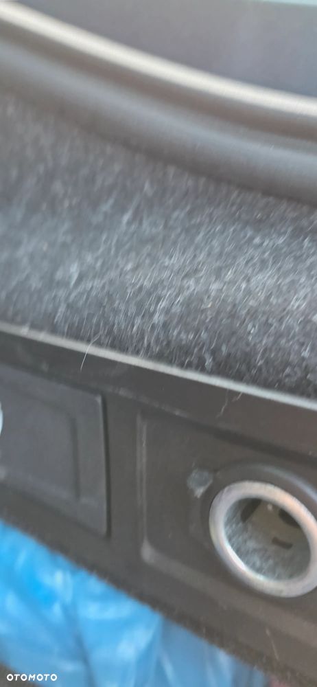 Skoda Superb 2.0 TSI Ambition DSG - 30