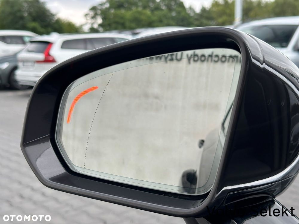 Volvo S90 - 18