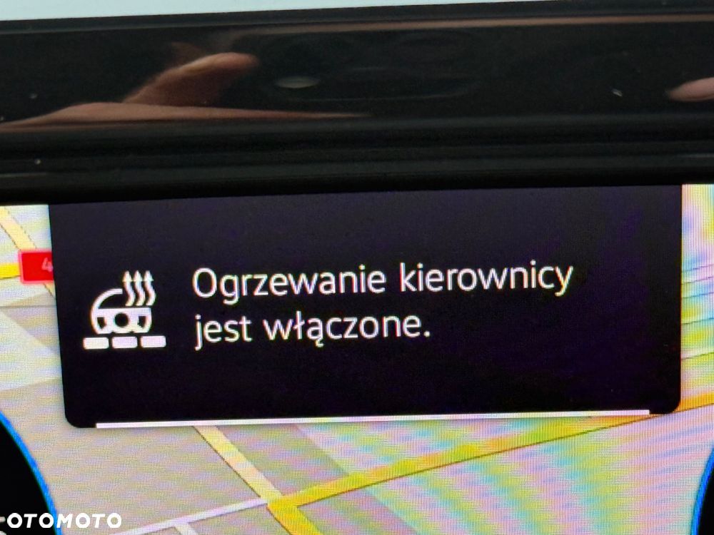 Volkswagen Multivan 2.0 TDI L1 70 Years Bulli DSG - 30