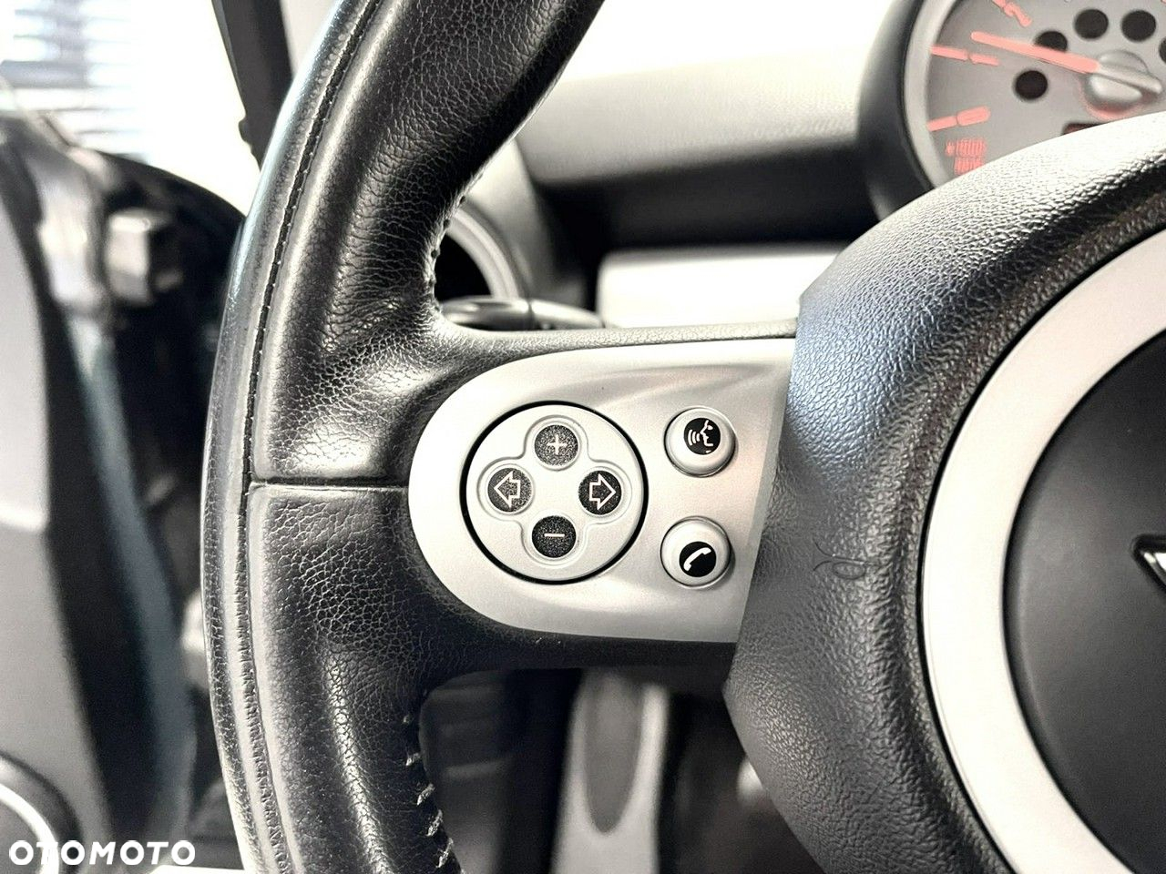 MINI Cooper - 18