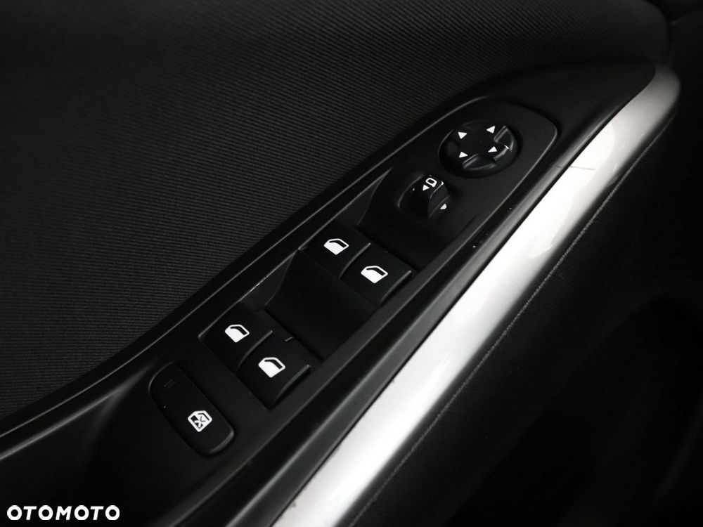 Opel Grandland X 1.5 D Start/Stop Edition - 34