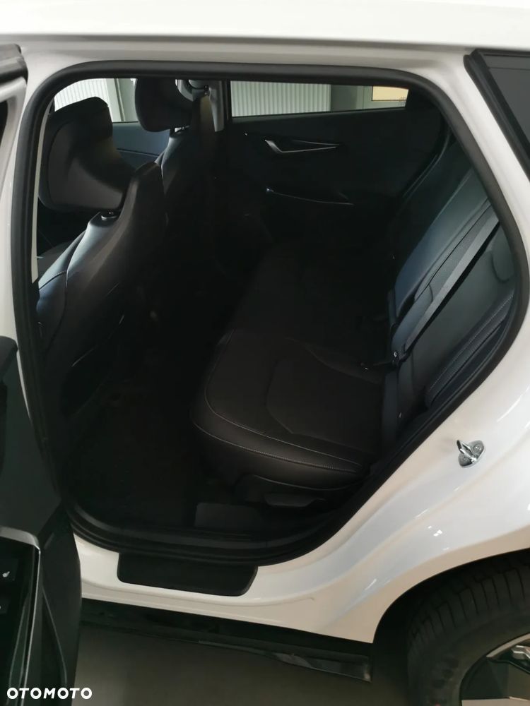 Kia EV6 77.4kWh Plus AWD - 7