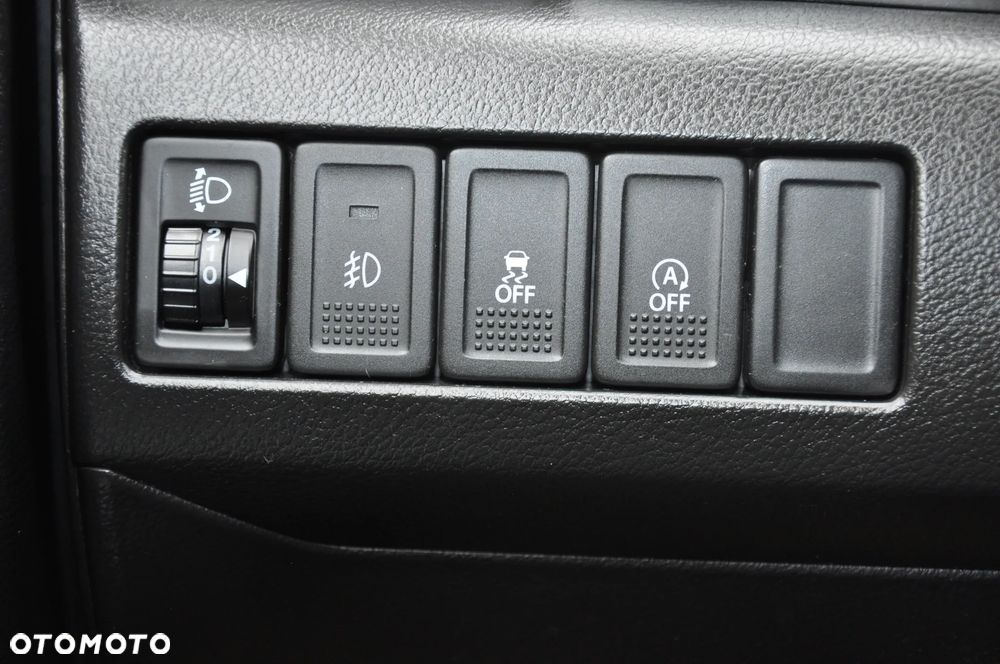 Suzuki Vitara - 30