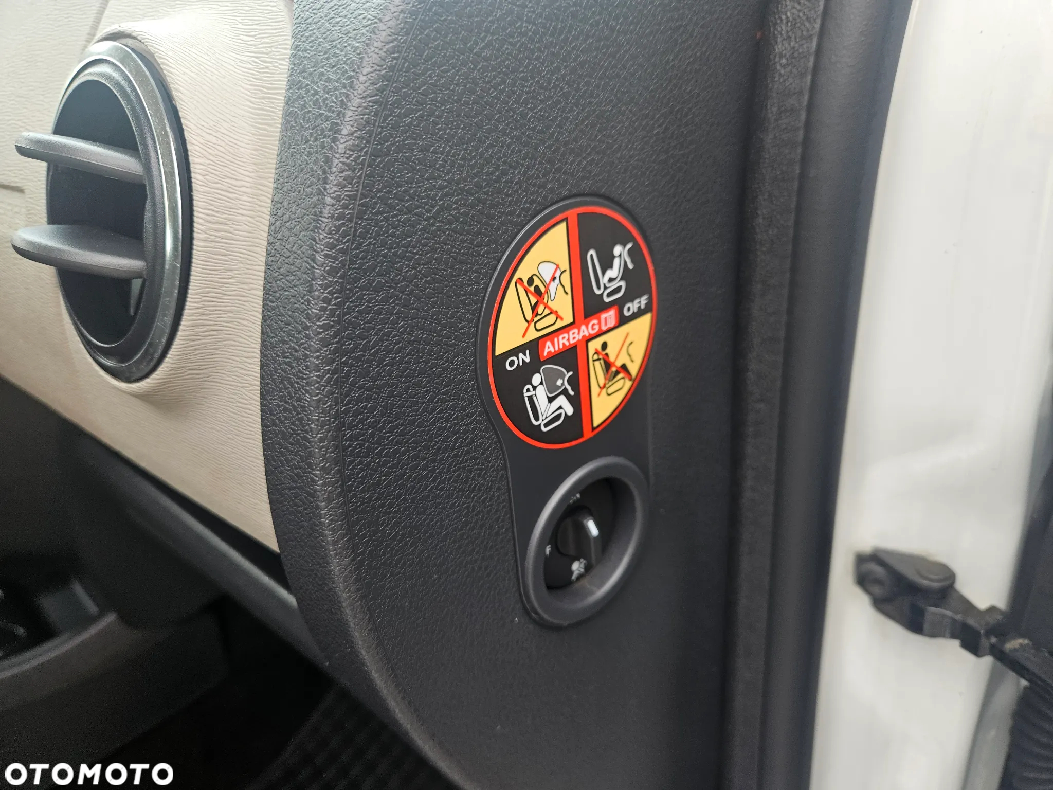 Dacia Lodgy - 33