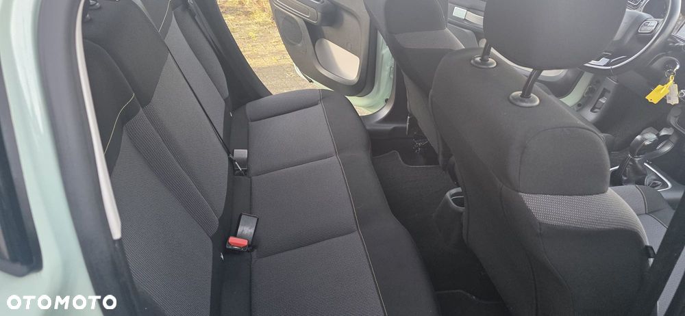 Citroën C3 Pure Tech 83 S&S SHINE PACK - 35