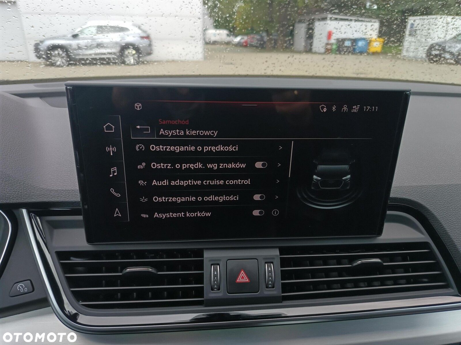 Audi Q5 - 15