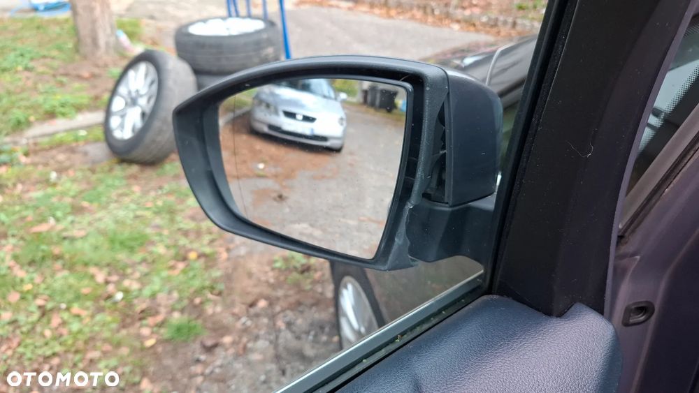 Ford C-MAX - 14