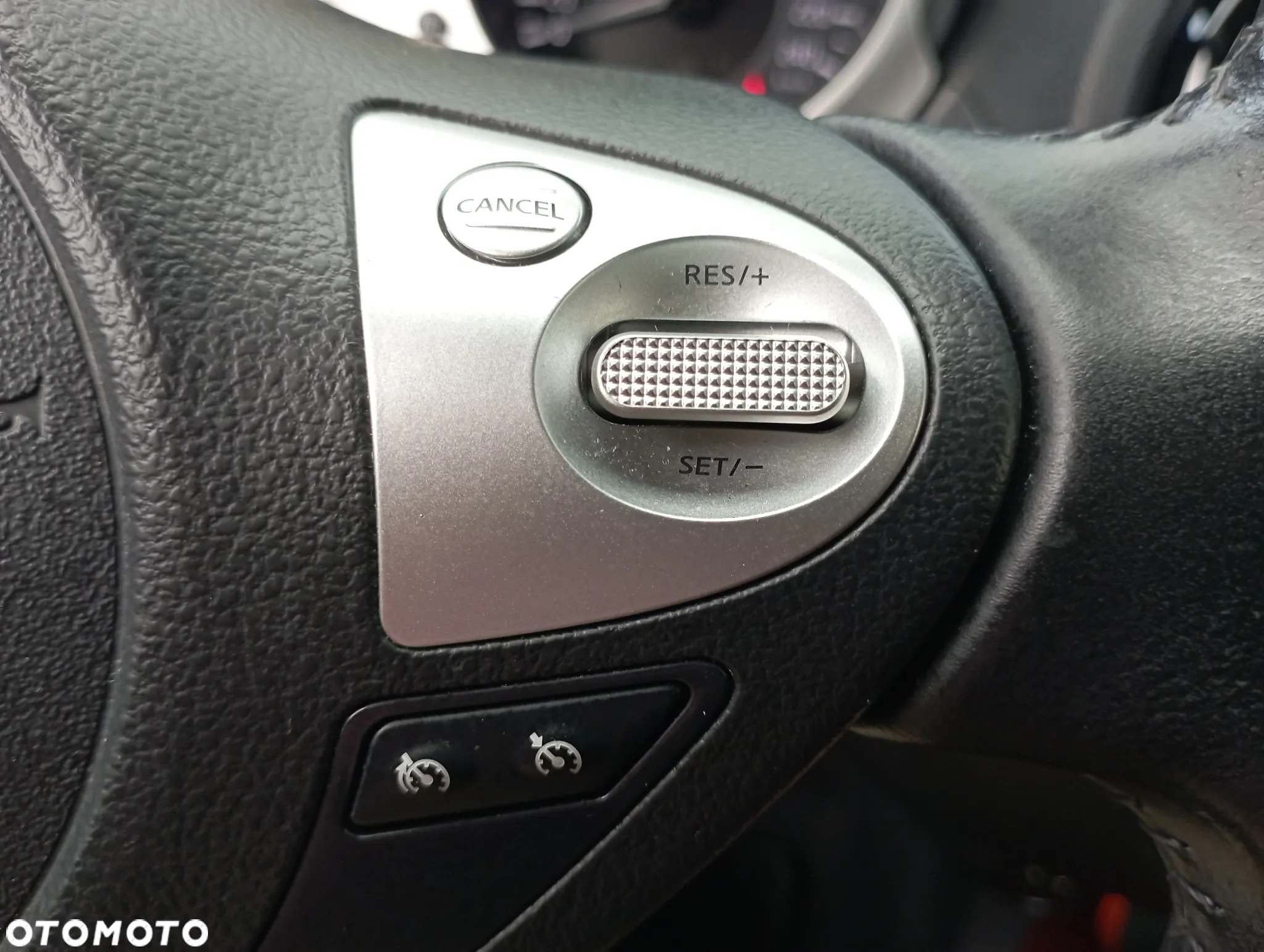 Nissan Juke 1.6 Bose Personal Edition Xtronic - 21