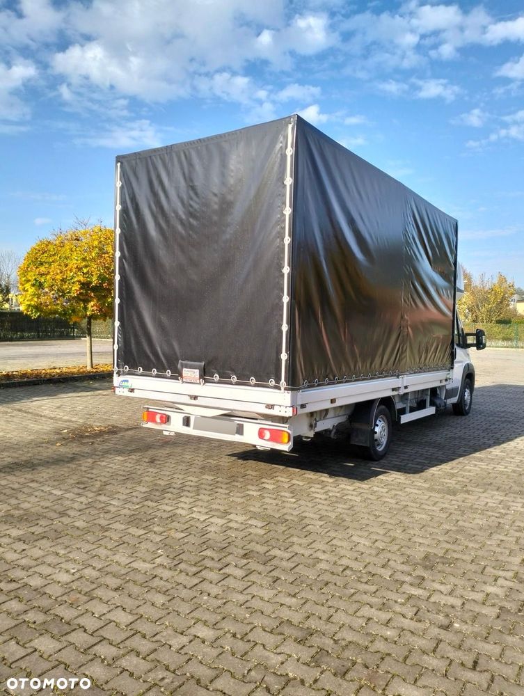 Fiat Ducato - 4