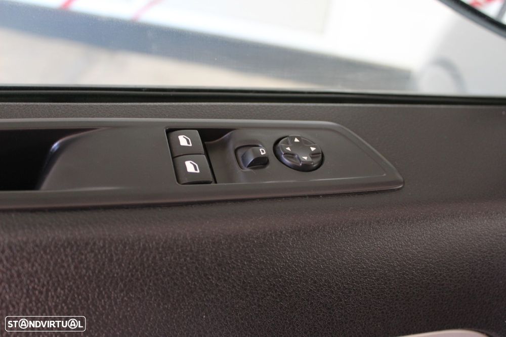 Toyota Proace Verso 1.5 D-4D L2 1.2T Comfort 9L - 7