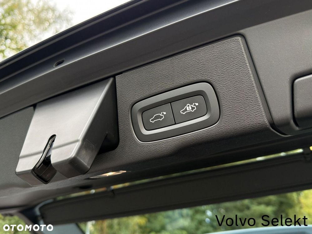 Volvo XC 60 - 14