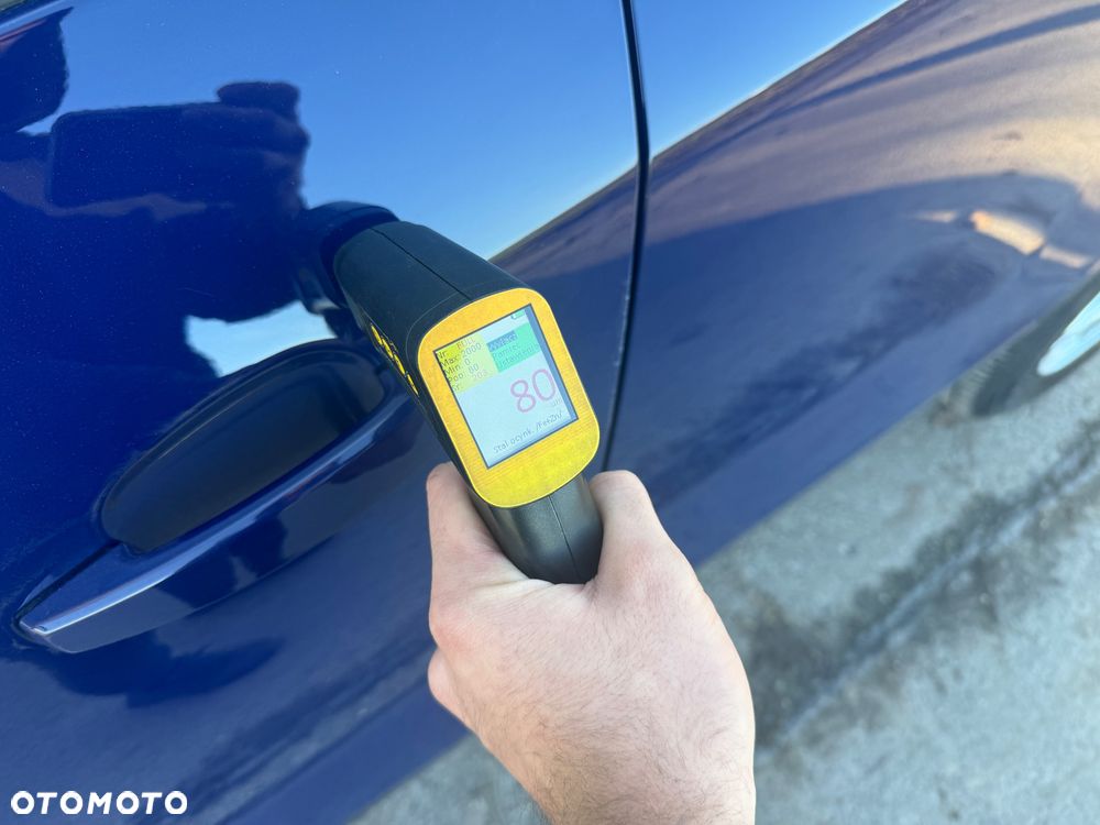 Chevrolet Trax 1.4T AWD LT - 10