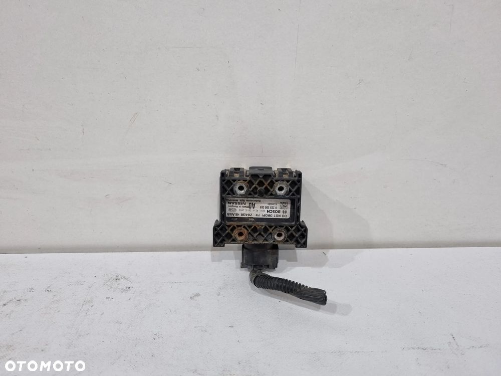 ののの 0009846910KR Nóż do sieczkarni prawy do kukurydzy - sklep