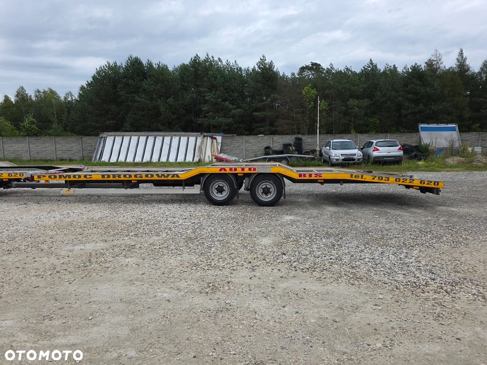 Iveco Eurocargo 100-220 - 6