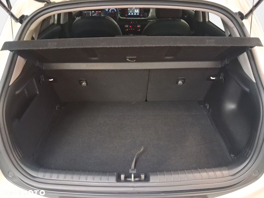 Kia Stonic 1.0 T-GDI L - 24