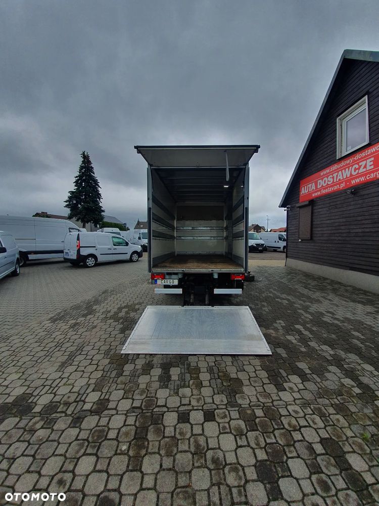 Iveco DAILY - 13
