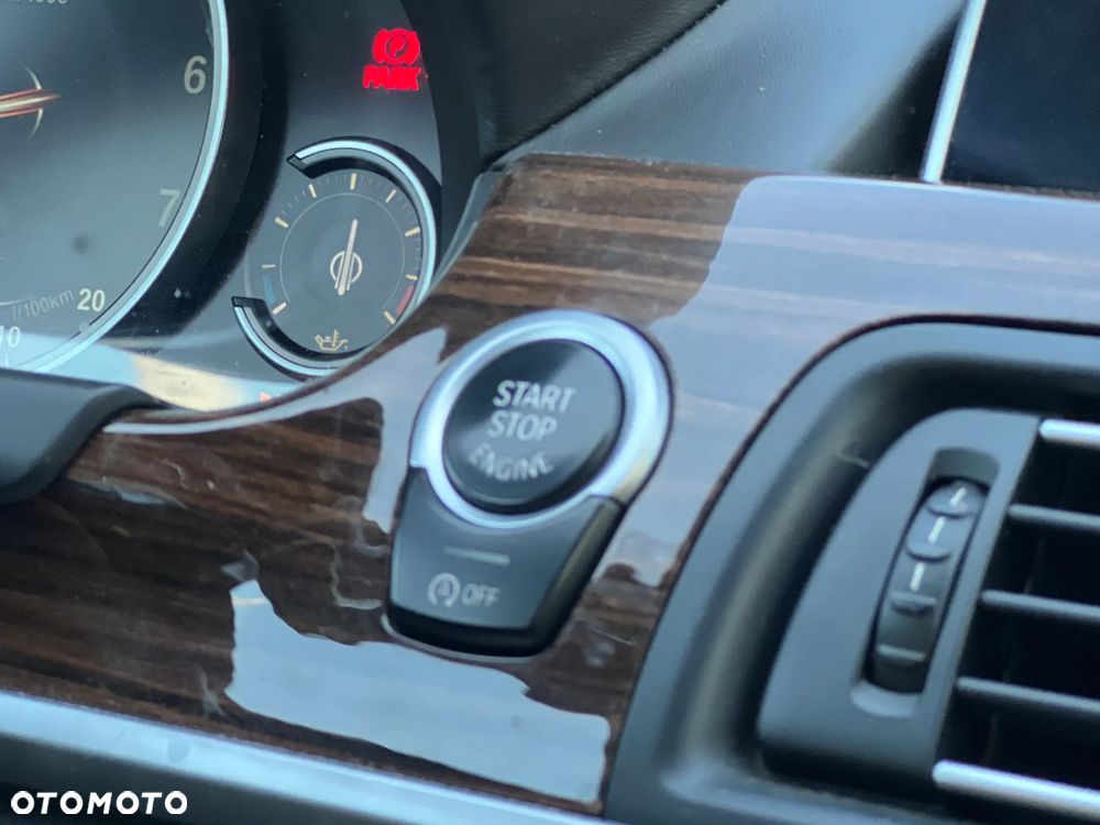 BMW Seria 6 - 39