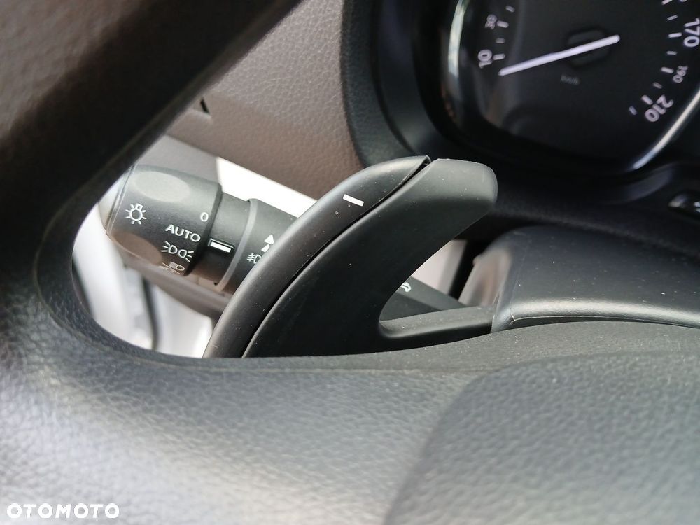Toyota Proace Verso 2.0 D4-D Long Business - 29