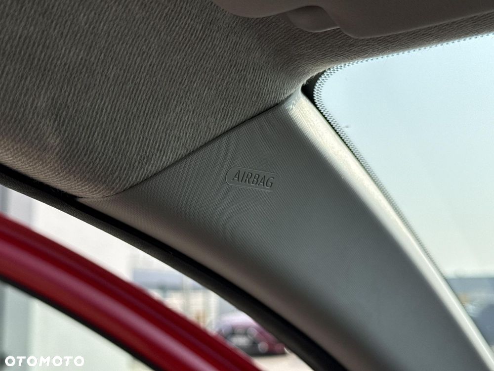 Toyota Aygo - 22