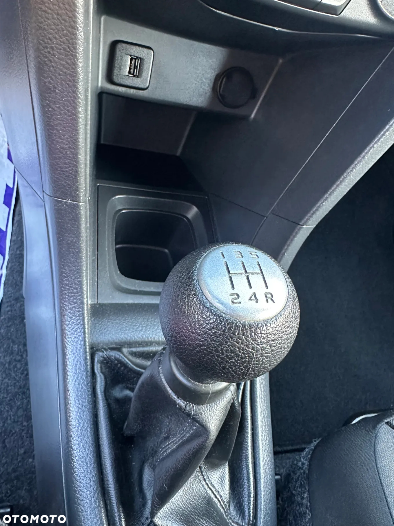 Suzuki Swift 1.2 Club - 21