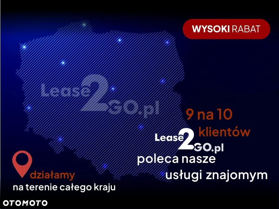 BMW X3 20d xDrive - 11