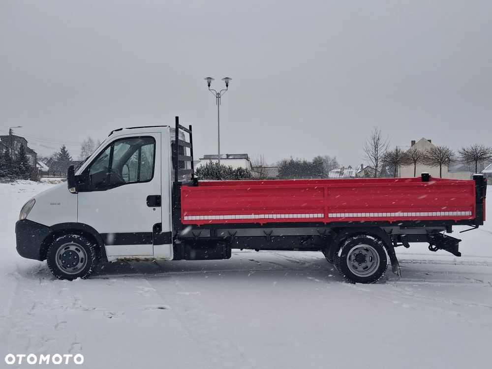 Iveco Daily - 5