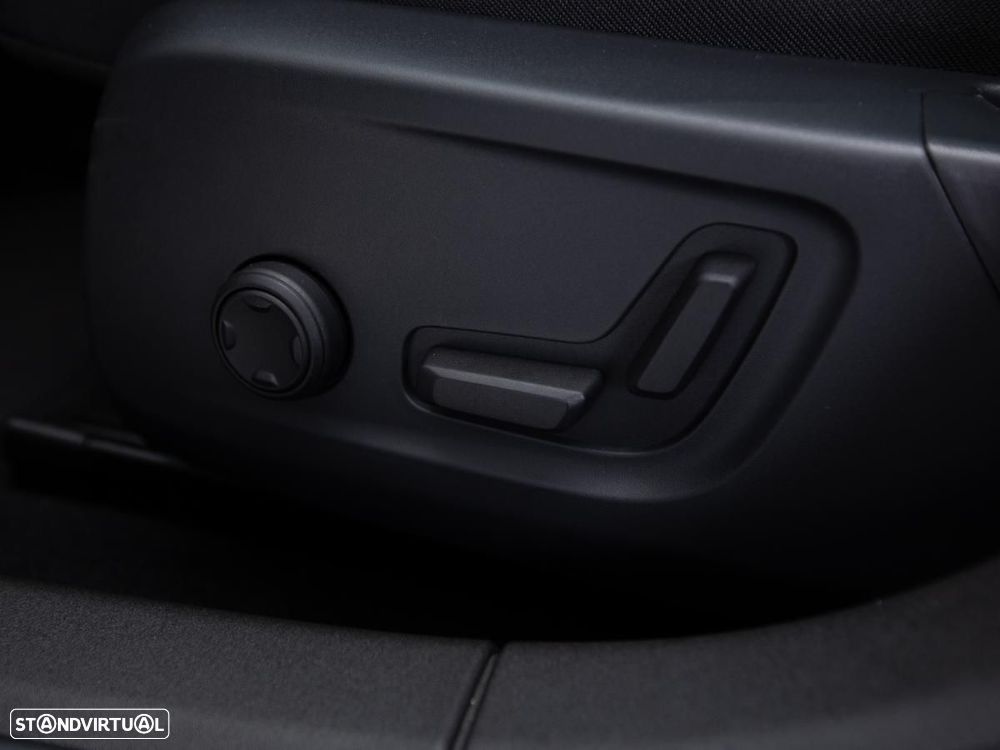 Polestar 2 Single Motor 69kWh - 18