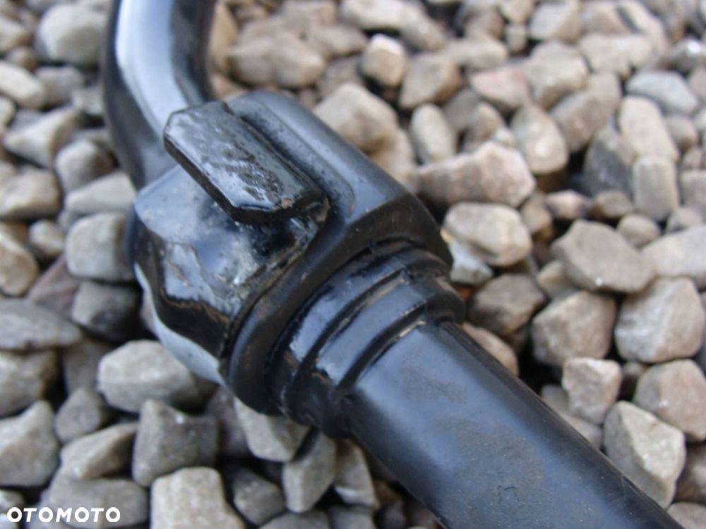 stabilizator przód audi tt 8n s3 golf iv r32 leon i cupra oryginał !! - 3