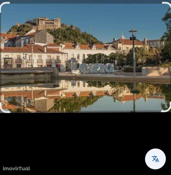 Garagem  2 viaturas - Grande imagem: 3/5