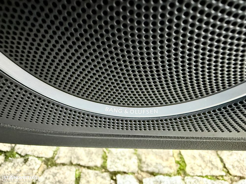 Audi A5 2.0 TDI S-line - 42