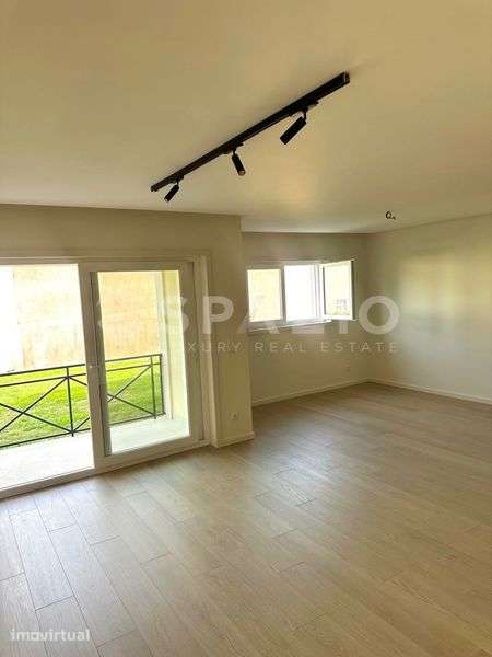 Novo Apartamento T2 - Sintra - Albarraque - €537.000 - Grande imagem: 4/10