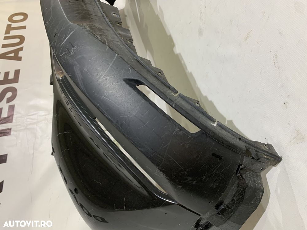 Bara fata Mazda CX30, 2019, 2020, 2021, 2022, cod origine OE DFR5-50031. - 18