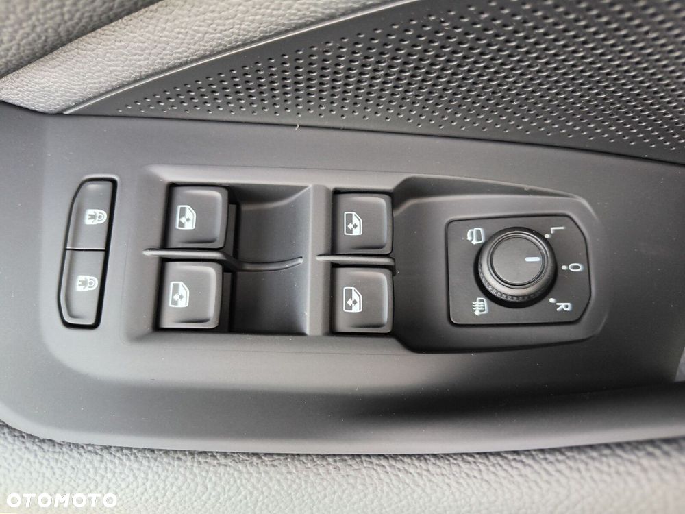 Skoda Superb 2.0 TSI 4x4 L&K DSG - 21