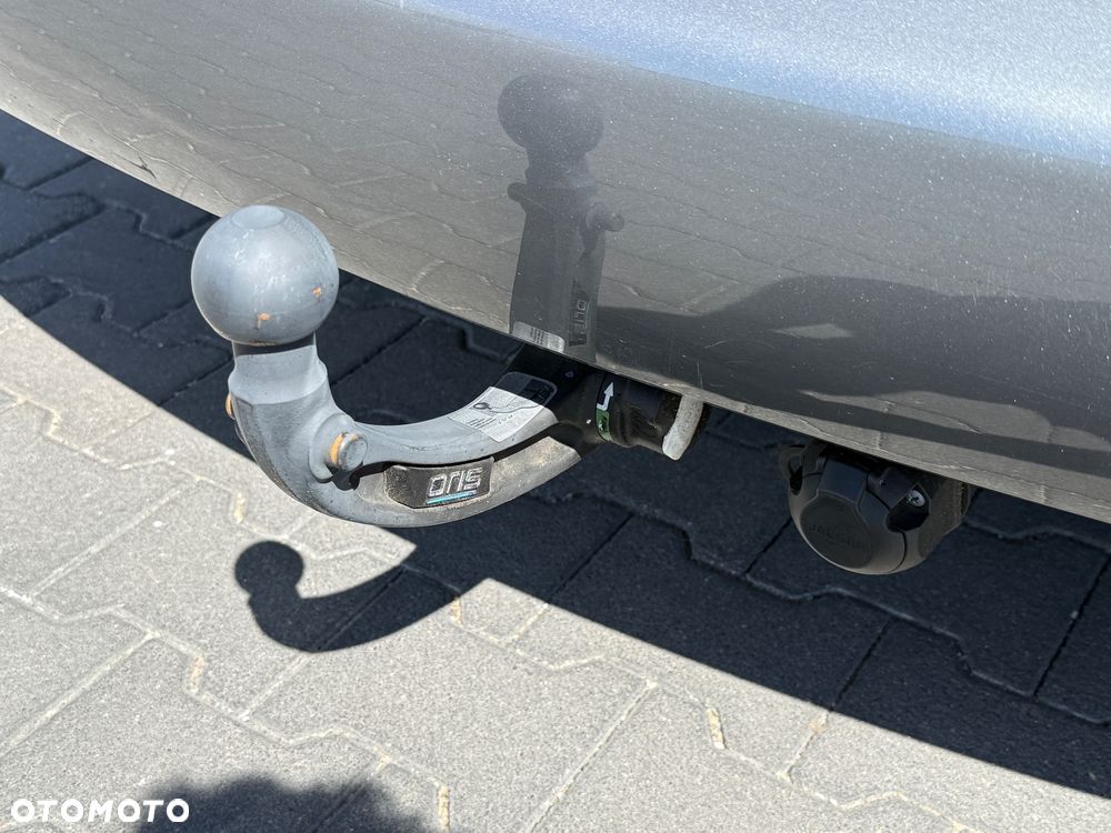 Volkswagen Caddy - 27
