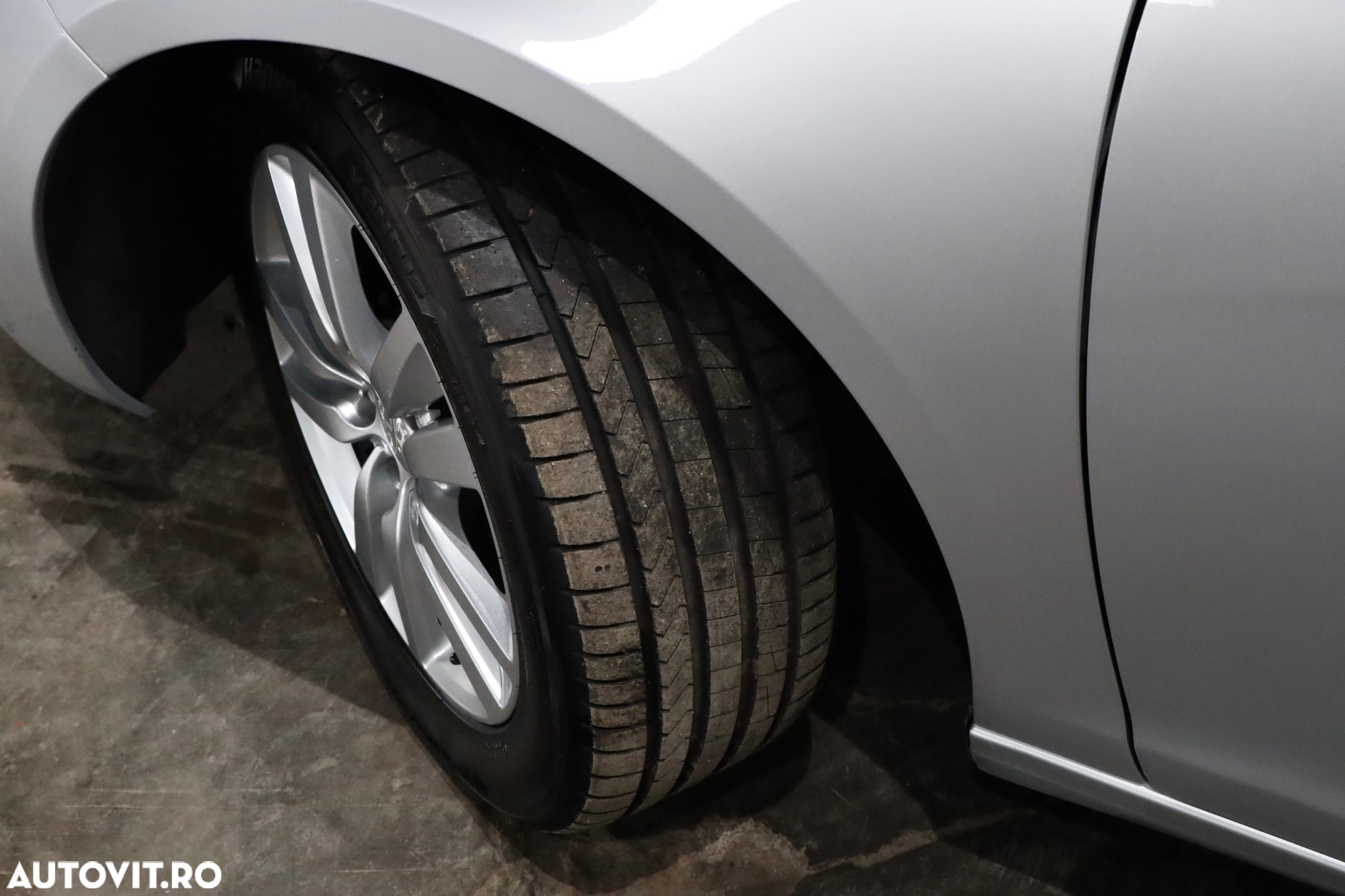 Peugeot 308 BlueHDi FAP 120 Stop & Start Active - 32