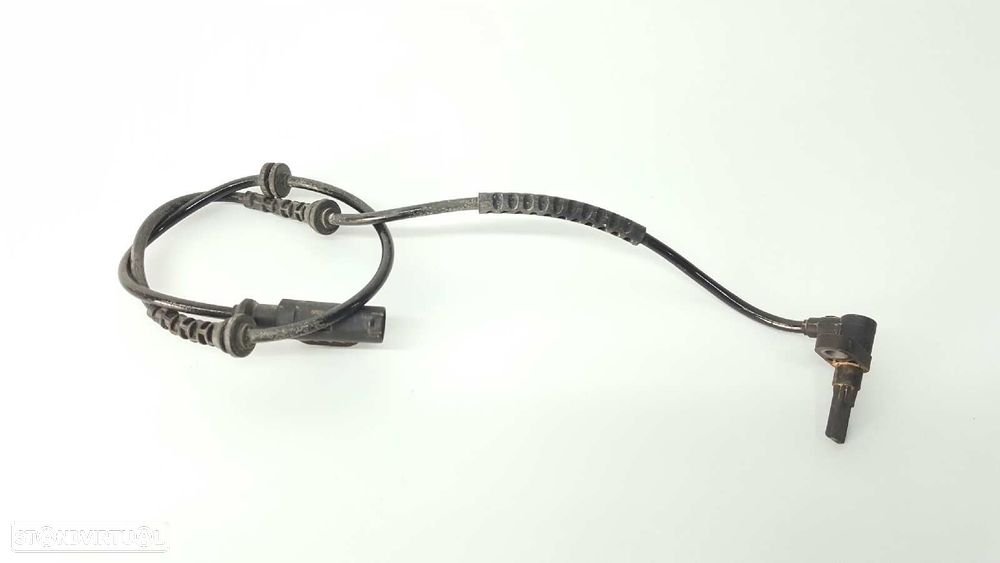 SENSOR ABS OPEL CORSA E SELECTIVE - 5